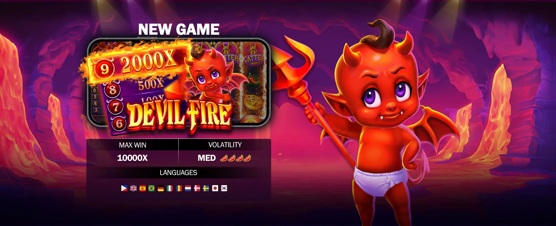 Experience thrilling online casino entertainment with 555pub